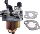 Huayi Carburetor Compatible With Cub Cadet 951-05444. Fixed Price $32.84.
