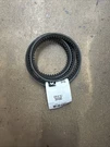 Gates 3VX385 Belt 3/8" 38-1/2" Cogged Notched. Fixed Price $14.99.