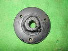 M11040 John Deere Hub. Fixed Price $7.19.