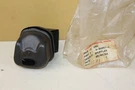 Homelite Muffler A-94051-C New Genuine Oem. Fixed Price $20.00.