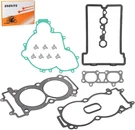 Engine Cylinder Head Gasket Seal Kit Set For Polaris Ranger Rzr General Ace. Fixed Price $39.10.