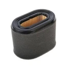 7-08305-1 Oval Air Filter Set Small Engie Prime Line. Fixed Price $15.65.