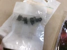 Oregon 02-041 Hose Clamp Lot Of 10. Fixed Price $14.99.
