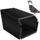 Toro Lawn Mower Bag 115-4664 22" Model. Fixed Price $58.99.