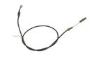 John Deere Gator 825I 13 Differential Lock Control Cable AM141668 52279. Fixed Price $29.95.
