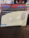 Cub Cadet 2160 Left Side Panel Used 703-2397-0499. Fixed Price $100.00.