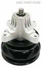 Spindle Assembly For Mtd, Cub Cadet 918-0429A, 618-0429A, 918-0269 +. Fixed Price $31.37.