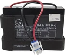 Genuine Husqvarna 532430765 Battery Oem Fits HU725E, HD725E, 65021 Es, 65022. Fixed Price $59.99.
