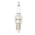 Compatible Spark Plugs For Aaladin High Pressure Washer W/ Honda Lpg Ohv Engines. Fixed Price $9.99.