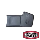 Genuine Oem Toro 136-5907 Belt Cover For 22IN Recycler Mowers. Fixed Price $15.89.