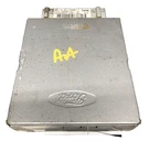 1994 Ford F250 F350 7.5 460 Auto E40D Engine Computer Ecu Ecm Pcm Control Module. Fixed Price $404.96.