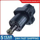 Wheel Motor Fit For Hydro Gear HGM-12P-7172 4915500 5023091SM 32410004. Fixed Price $141.29.