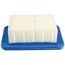 Echo Genuine Oem Air Filter - A226000032. Fixed Price $14.49.
