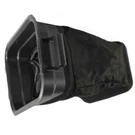 Husqvarna 532400226/400226 Grass Container Pack Fits Series,rz,gt,yt Bagger. Fixed Price $165.50.