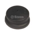 120-440 Stens Primer Bulb / Replaces Toro 66-7460 Lawn-boy. Fixed Price $7.96.
