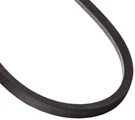 V-belt Fits Toro 106-5631, 2000554, 20-0554, 517437 (1/2X46). Fixed Price $16.35.