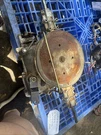 Craftsman DLS3000 Trans 402723 ; 917.288110. Fixed Price $200.00.