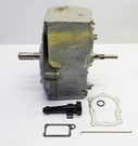 Briggs 399474 Short Block V-70 6HP Vertical Mount For Riding Mower 140700 141700. Fixed Price $145.00.