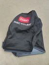 Toro 139-5471 Grass Catcher Cloth Bag Fabric Only Oem. Fixed Price $69.27.