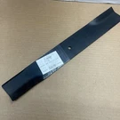 Prime Line 7-04403 Blade Replaces Oregon 95-012 Stens 340-588. Fixed Price $19.95.