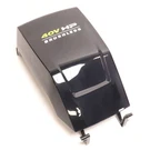 New Homelite Oem 205803001 Lawn Mower Battery Cover RY401017VNM RY401018VNM. Fixed Price $40.53.