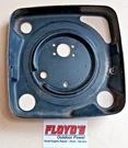 Genuine Oem Briggs And Stratton Air Cleaner Base Part # 846046 691561. Fixed Price $27.99.