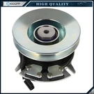 Pto Clutch For Warner 5217-48. Fixed Price $95.59.