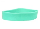 Rotary Brand Replacement Prefilter Foam Fits Kawasaki M76076 9292. Fixed Price $11.93.