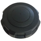 Exmark Fuel Tank (gas) Cap Part # 109-0346 For Mowers Lazer Metro Quest Viking. Fixed Price $27.49.