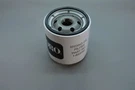Genuine Oem Toro Part # 1-633750 Hydraulic Filter For Commercial Zero Turns. Fixed Price $20.71.