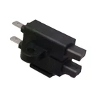 Generac Genuine Oem Replacement Brush Holder - 0663860SRV. Fixed Price $25.99.