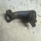 Craftsman Model 917388610 Lawn Mower Tecumseh Intake Pipe 37466 650451 Bin. Fixed Price $14.95.