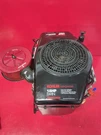 Kohler Magnum Hp. Twin Engine MV18S. Fixed Price $199.95.