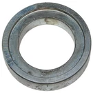 Tecumseh Tools Seal Adapter TE-670308. Fixed Price $16.05.