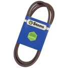 New Stens Oem Replacement Belt 265-101 For Mtd 954-0467A. Fixed Price $34.65.