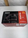 A-premium APSTR466 Starter Motor For Honda Accord Cr-v (STR10914-C). Fixed Price $35.99.