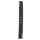 Toro 140-1274-03 Hs Blade 21IN Mulch Recycler Power Force Flex 20 22. Fixed Price $23.91.