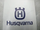 537014703 Air Filter Husqvarna Jonsered Poulan Redmax Oem Factory Part. Fixed Price $13.88.