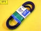 Heavy Duty 48" Riding Lawn Mower Deck V- Belt 5/8 X 89" Arnold 180808. Fixed Price $35.99.