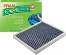 2013-2019 Ford Explorer Flex Taurus Fram Fresh Breeze Cabin Air Filter. Fixed Price $11.80.