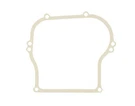 New Briggs & Stratton Oem 270126 GASKET-CRKCSE/009 100201-0110-99 100201-0265-99. Fixed Price $17.41.