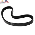 Dvparts Lawn Mower Tractor Transaxle Variation Belt 587086101 532426740 GT37401. Fixed Price $19.53.