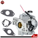 CH670 CH730 Carburetor For Kohler CH20 CH22 18-23.5HP 2485343-S 24853255S. Fixed Price $19.42.