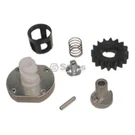 New Stens 150-118 Starter Drive Kit For Briggs & Stratton 696540. Fixed Price $23.55.
