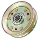 Deck Idler Pulley For Dixie Chopper Classic 2550 2760 2750HP 3060HP 3360HP. Fixed Price $20.99.