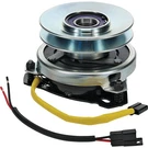 Pto Clutch For John Deere Sabre Garden Tractors. Fixed Price $152.95.