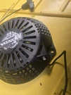 Honda GCV160 Oem Starter Long Rope 28400-Z0L-V20ZA 28400-Z0L-V21ZA. Fixed Price $11.00.