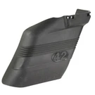 Craftsman 42" Deflector Shield 424469 193108X428 532403004 Poulan Husqvarna. Fixed Price $36.08.
