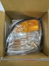Tyc 18-5477-00 Turn Signal Assembly. Fixed Price $15.00.
