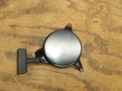 Oem Mtd Recoil Starter 951-10299A. Fixed Price $34.99.